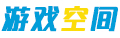 策略趋势外汇站